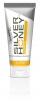 Absorbine Silver Honey - 56.7g Tube Ointment